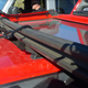 Image for article titled Your Guide To Taking The Doors And More Off The 2018 Jeep Wrangler